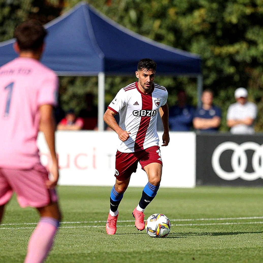 Lauren James out, Chelsea Women face the probability puzzle named Austria Vienna Lauren James out, Chelsea Women face the probability puzzle named Austria Vienna