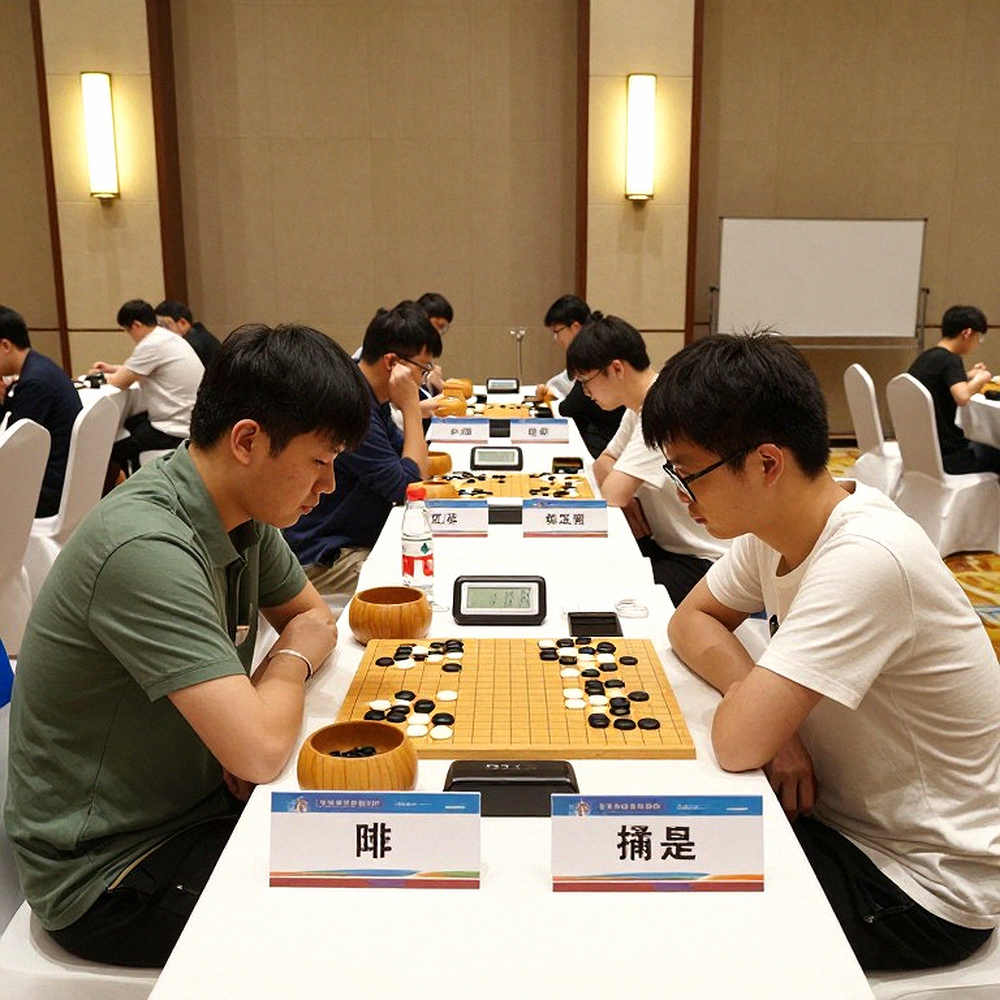 Nihal Sarin loses in three moves: India's Olympiad title defence cracks and a captain's psychological gambit