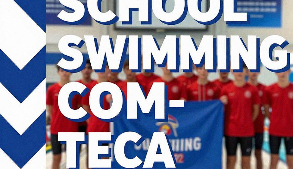 Rutgers Lands Its First 2028-29 Verbal: Caroline Bryan and the Flat 100 Butterfly Curve Rutgers Lands Its First 2028-29 Verbal: Caroline Bryan and the Flat 100 Butterfly Curve