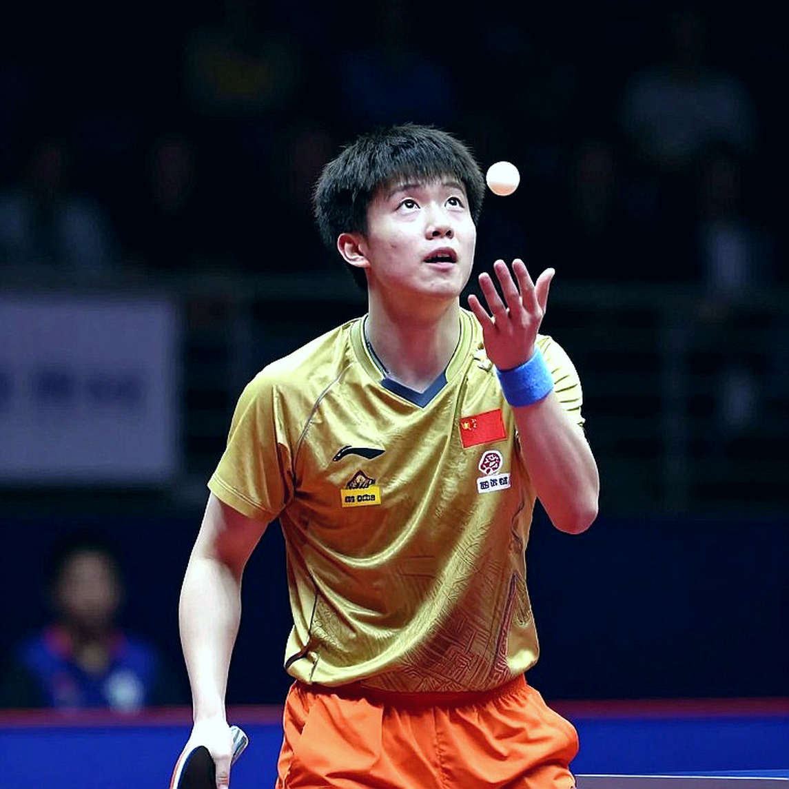 Chia tay của Messi: điều gì đã được xác minh, điều gì còn bỏ ngỏ và khoảng trống chiến thuật Argentina để lại