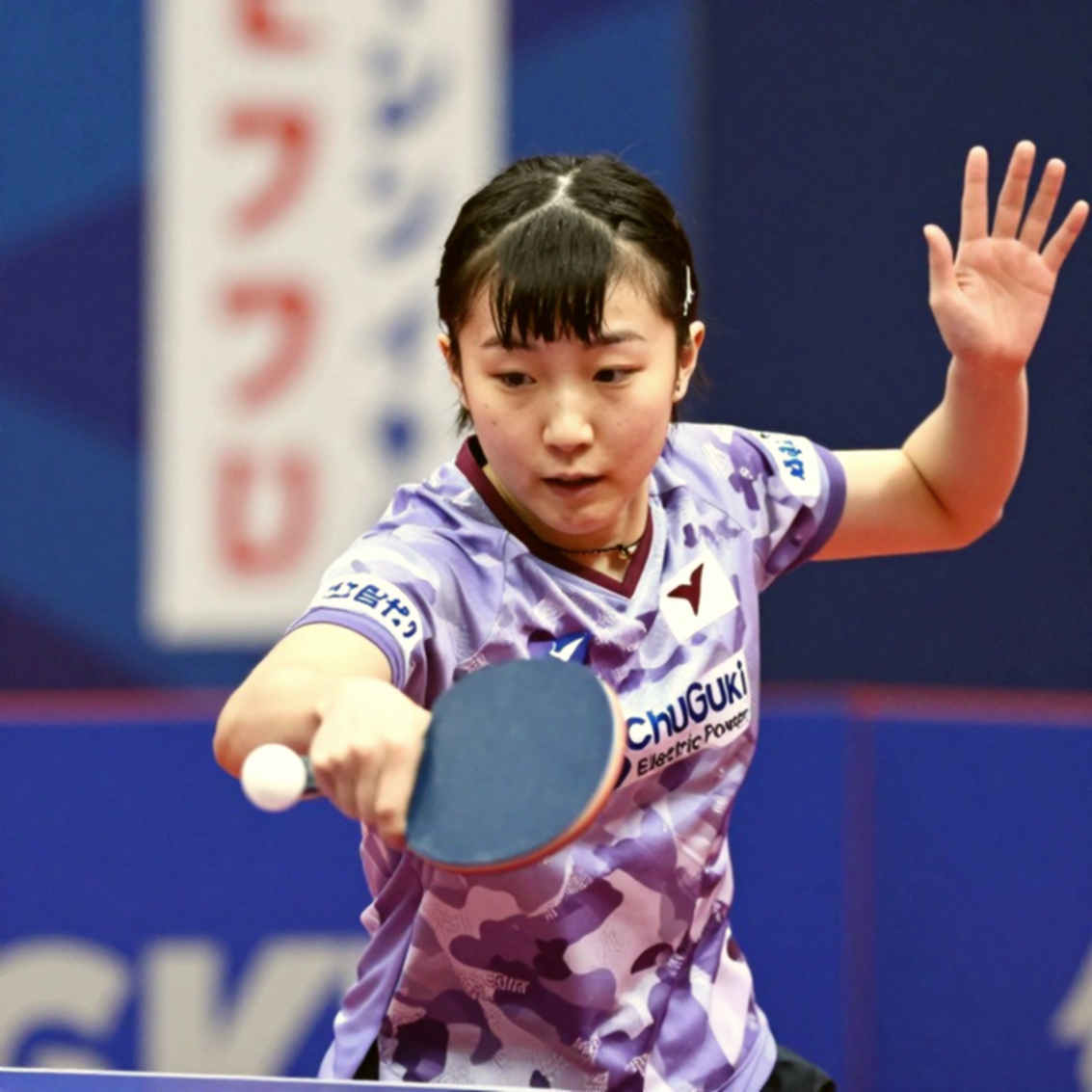 England Hopes Challenge: Prasanna Kumar toàn thắng, Xiao Xu hơn Cindy Xiao đúng một trận, và tầng trầm tích U11 của bóng bàn Anh