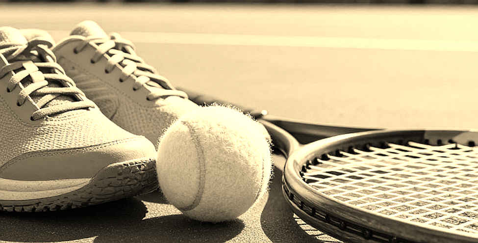 Sinner rút khỏi Shanghai Masters: đầu gối phải, bài toán vận động và khoảng trống điểm số của tay vợt số 1