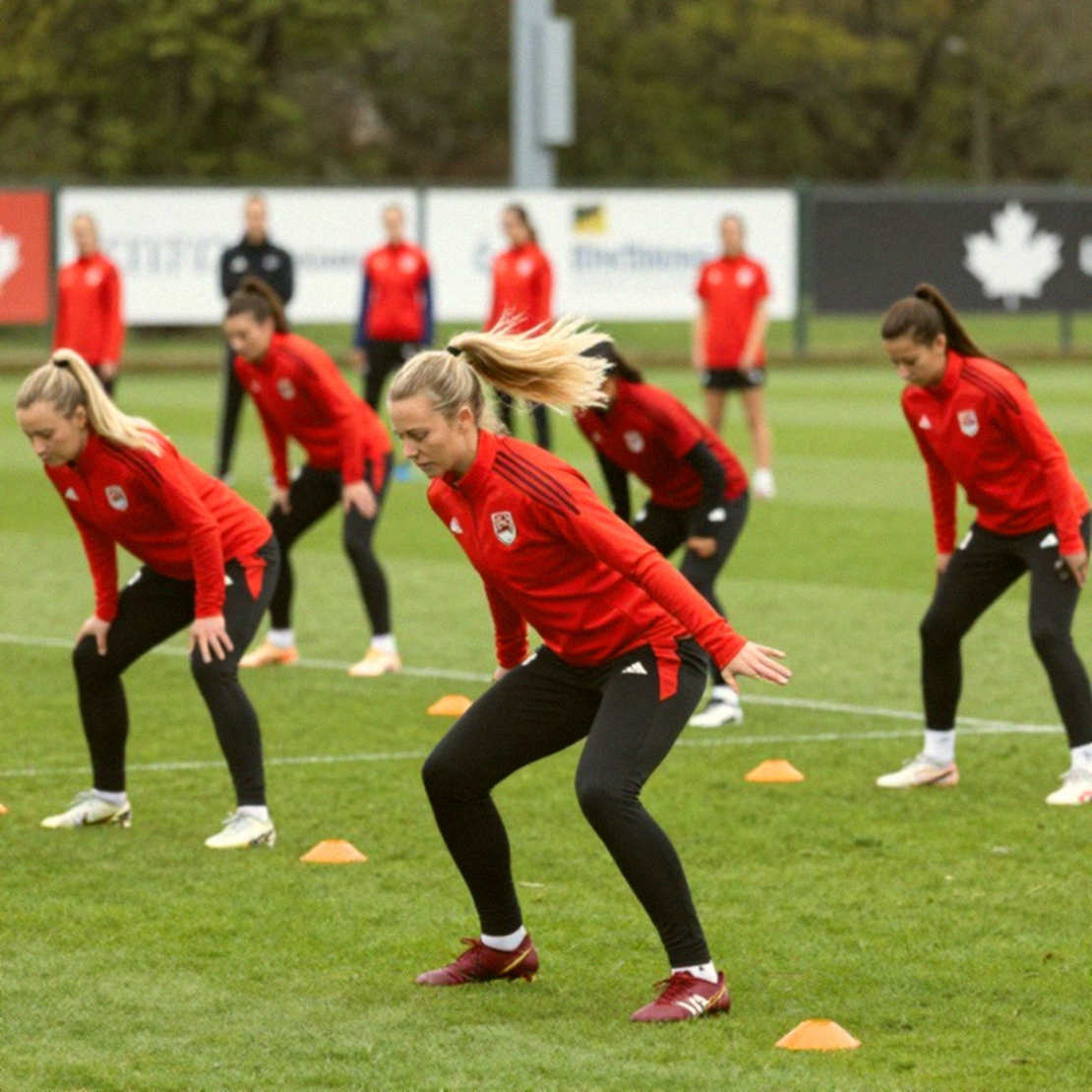 Chấn thương gân của Mbappé: Đọc lại bản tin từ lăng kính dữ liệu
