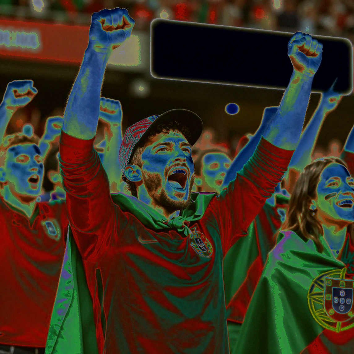 Chức vô địch ASEAN Cup 2026 và hoá đơn chuyển nhượng mà bóng đá Việt Nam chưa thanh toán