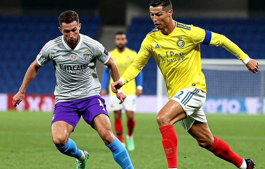 Fenerbahçe đánh rơi 2-0: bài học quản lý trạng thái và gánh nặng Greenwood
