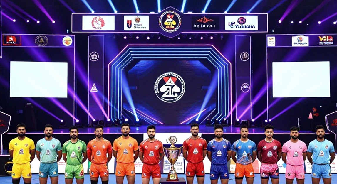 Wolves Esports và suất khách mời 2027: đọc lại chiếc 2-0 ở VCT Threshold China