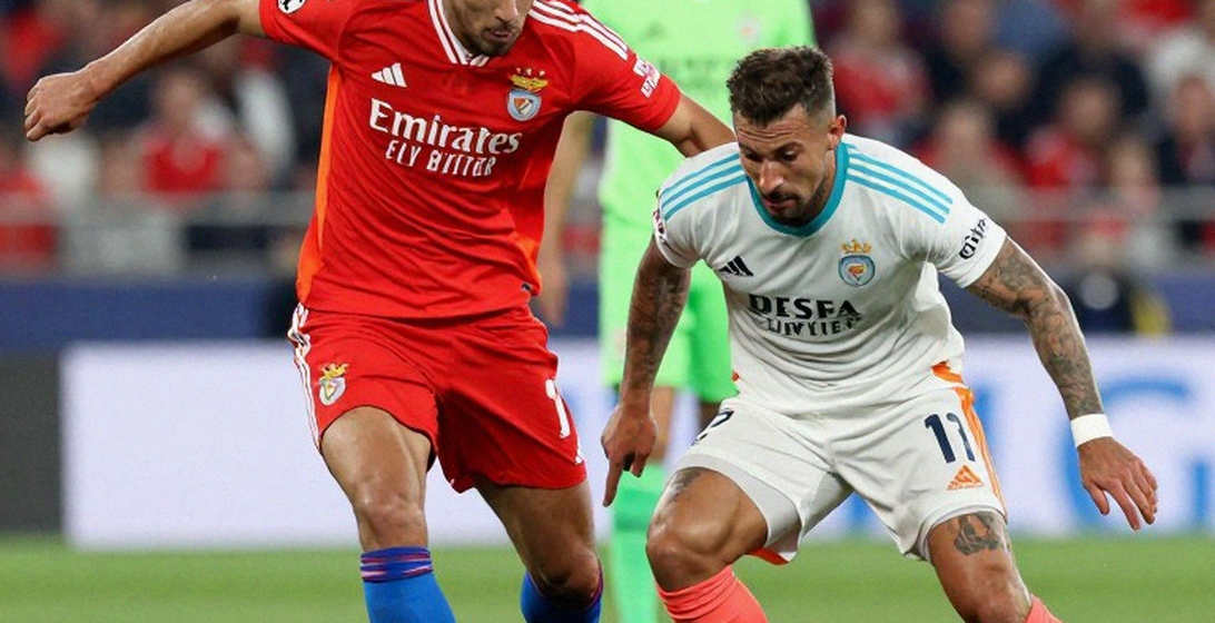 Ronaldo rời trại tuyển Bồ Đào Nha sau trận thắng Na Uy: Giải mã cuộc chiến giữa biểu tượng và quyền lực huấn luyện