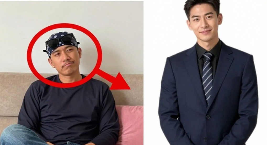 Trọng tài 75 tuổi tử vong ở Hidalgo: Tranh cãi "martinete" và khoảng trống pháp lý của lucha libre độc lập