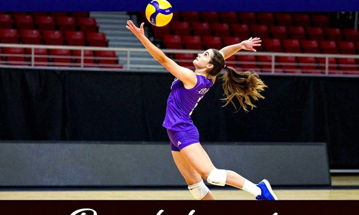 21-4 and 21-2 in Shangluo: the road to Los Angeles 2028 starts with a gap in class