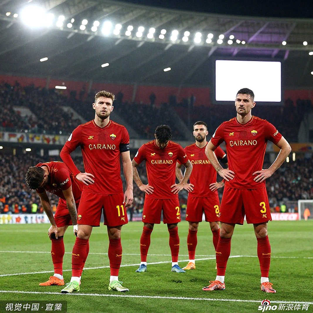 When Gegenpressing Gets Decoded: The Premier League Is Turning Itself into a Track Meet When Gegenpressing Gets Decoded: The Premier League Is Turning Itself into a Track Meet