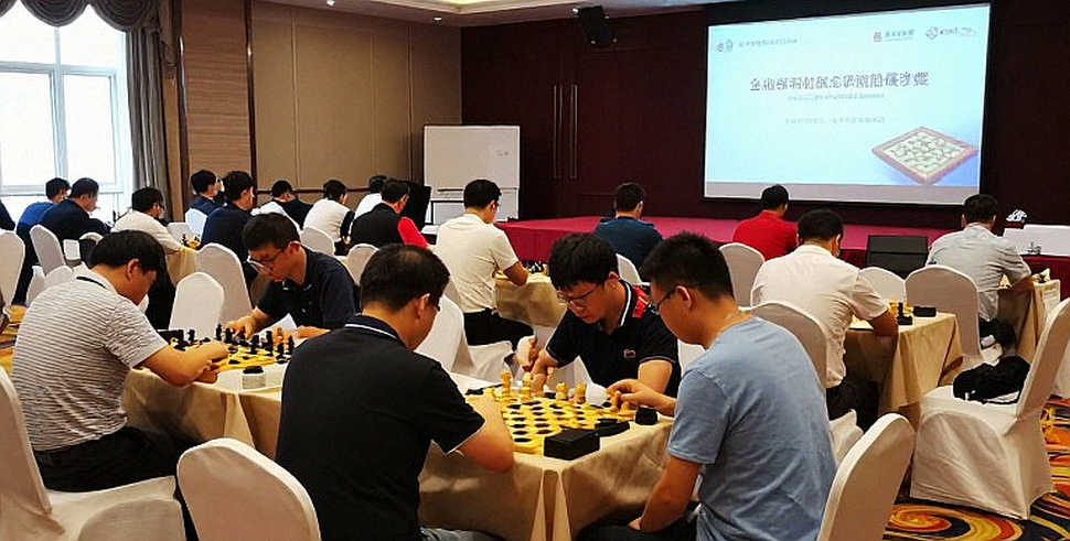 Nihal Sarin và cú sụp đổ ba nước đi: Ấn Độ thua Uzbekistan, ngôi vô địch Olympiad lung lay