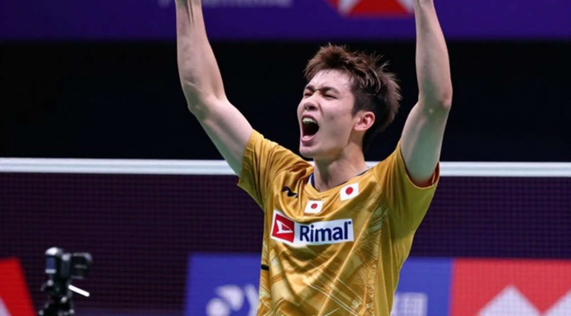 Chaliha, Super 100 and the Quality Gap BWF Has Not Measured