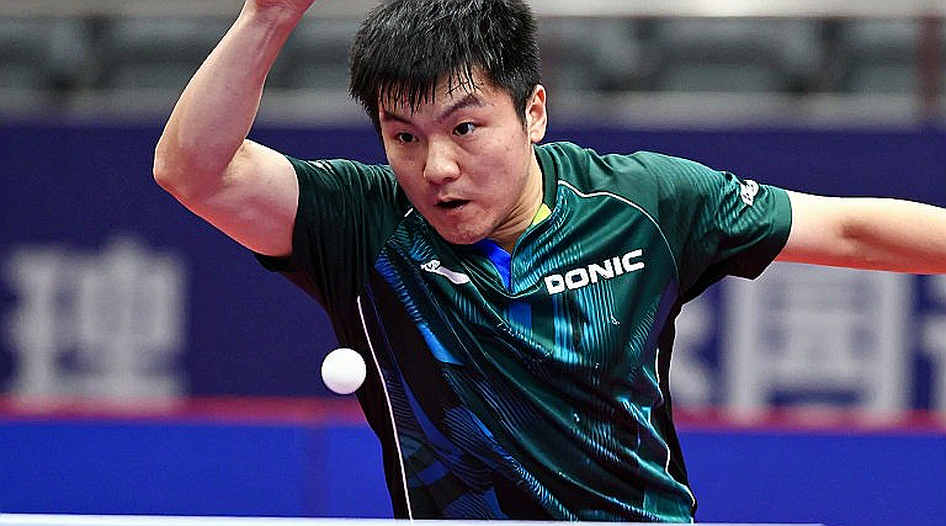 Altshuler vô địch hạng 6 ở Spokane: thắng chung kết 3-1 nhưng ghi ít hơn đối thủ một điểm