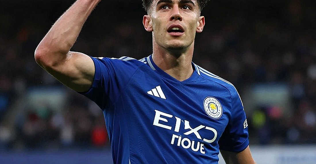 Al-Khelaïfi không tranh ghế FIFA: UEFA và ECA dựng lại bản đồ quyền lực trước hạn chót 18/11