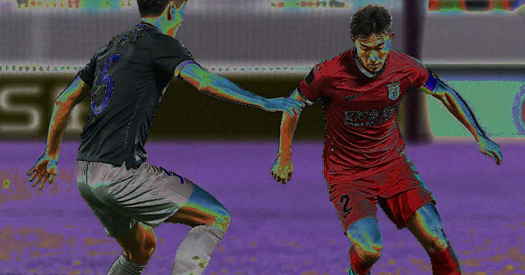 Spain at Wembley: A 38-Match Unbeaten Run and the Test the Scoreboard Cannot Measure