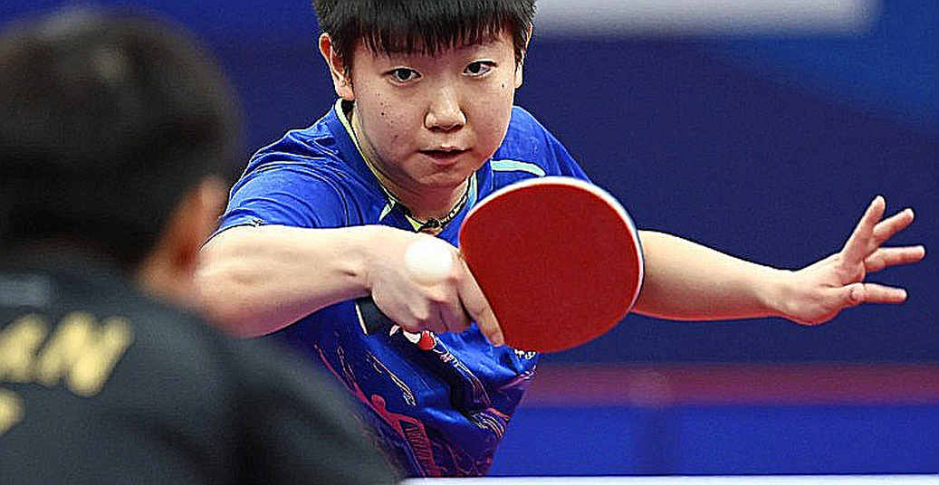 Nguyễn Xuân Son và khoảng trống dữ liệu chấn thương của bóng đá Việt Nam