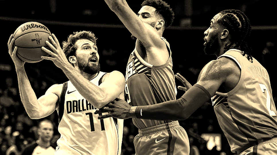 Jamal Shead gia hạn ba năm 24 triệu USD: Toronto chốt hàng phòng ngự, để ngỏ bài toán Barrett
