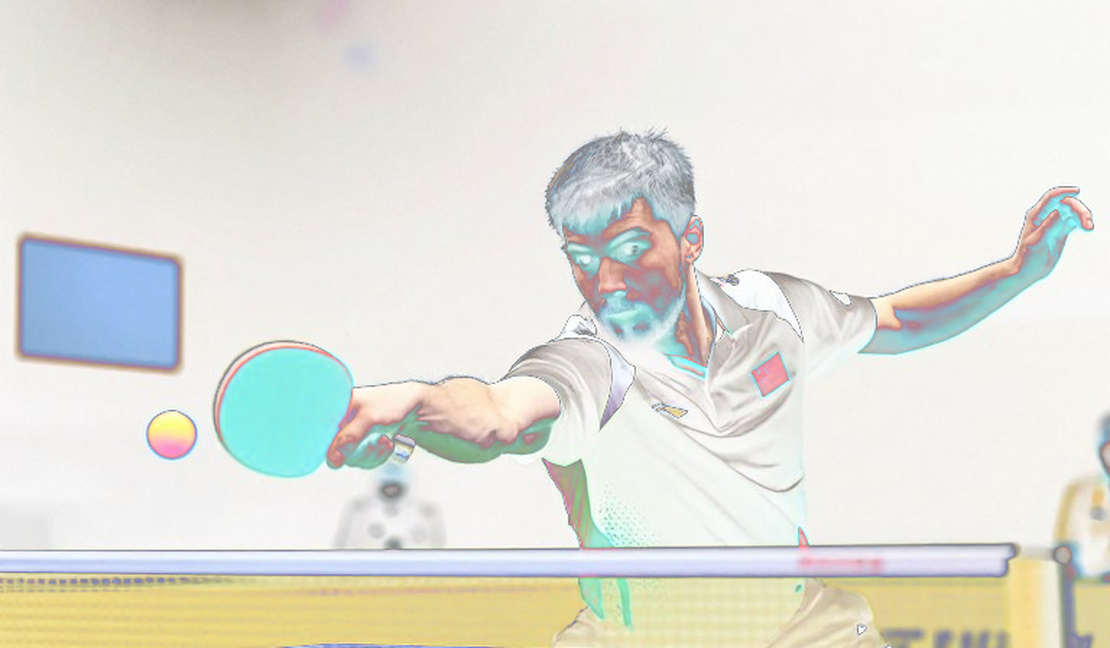 Belgium Open 2026: Portugal's Two U21 Titles and the Lesson of the Gap Between Youth and the Elite Belgium Open 2026: Portugal's Two U21 Titles and the Lesson of the Gap Between Youth and the Elite