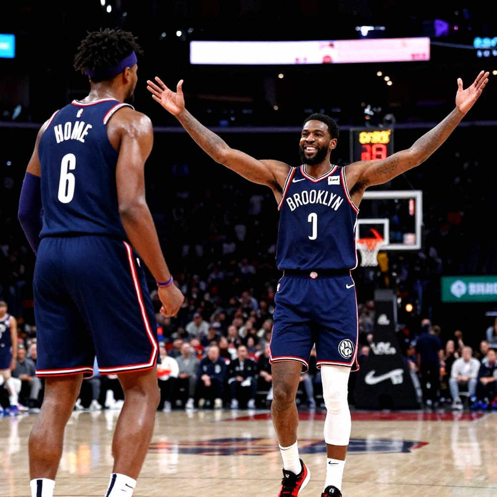Philadelphia và trận ra quân tiền mùa giải: bốn cái tên ngồi ngoài, và một bản báo cáo không chịu khép lại