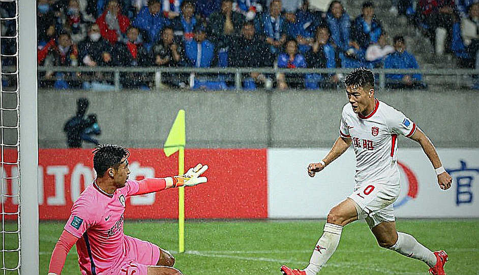 Giải mã trận hòa 0-0 của Indonesia trước Malaysia: Thẻ đỏ Thom Haye và cuộc đua ngầm tại bảng A