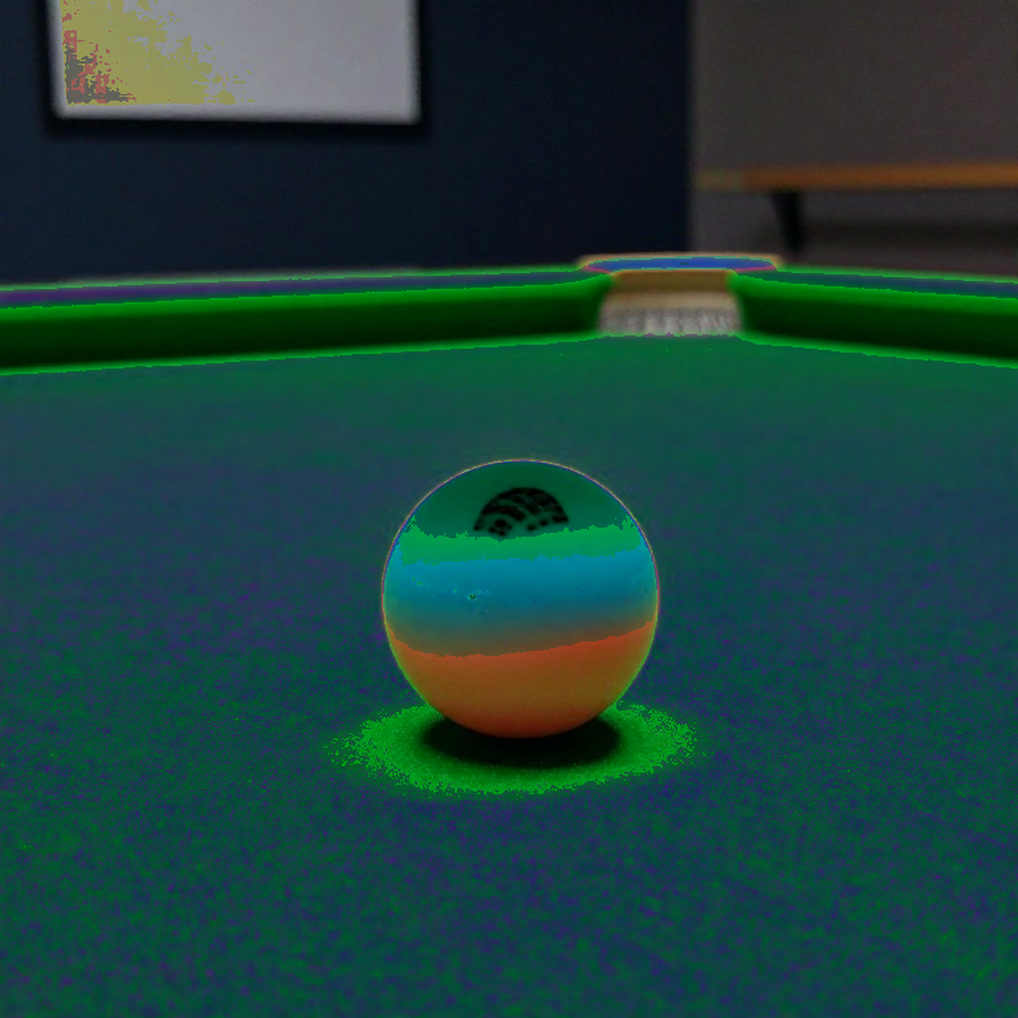 Snooker mùa 2026: dòng tiền Saudi, án phạt Trung Quốc và khoảng trống kiểm toán