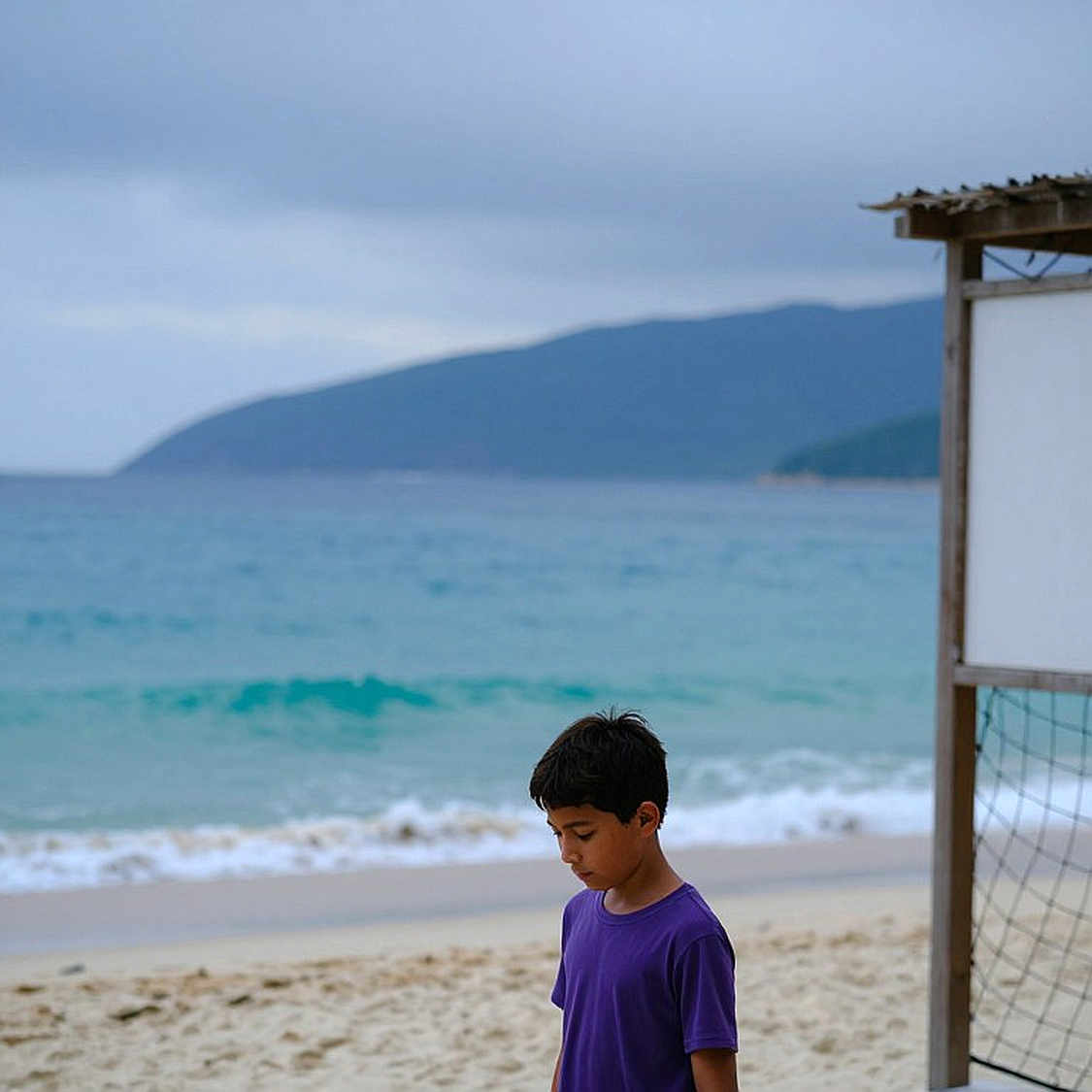 The Turning Tide: The World Swimming Map After Paris 2026 and Vietnam's Empty Lane The Turning Tide: The World Swimming Map After Paris 2026 and Vietnam's Empty Lane