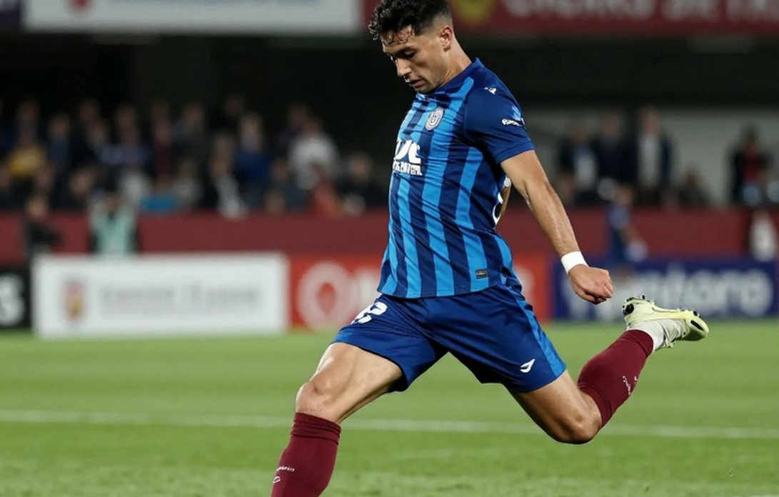 Nhận định sau trận: Việt Nam 3-2 Thái Lan và hai mươi phút không có ngôi sao