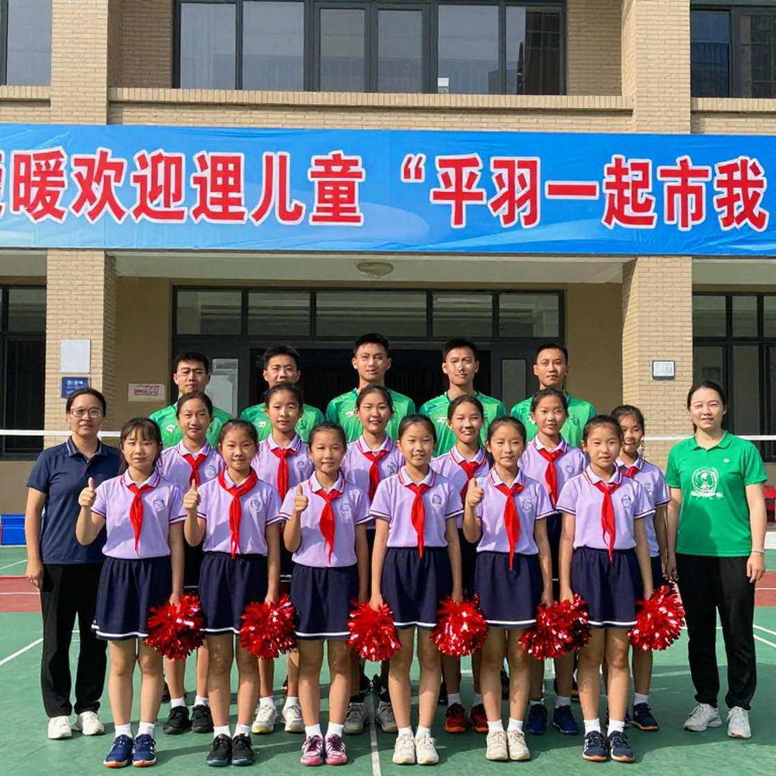 Ấn Độ và bài học 45 mét tại Asian Games 2026: Khi hào quang cũ không còn che được khoảng trống mới