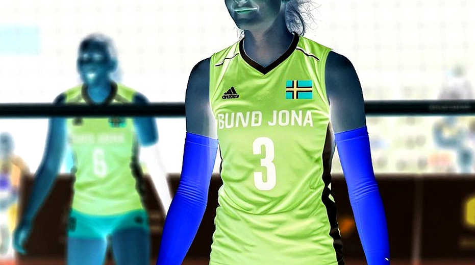 Estonia 3-2 Finland: Hosts Slip Out of Pool C Top Spot in Tampere Estonia 3-2 Finland: Hosts Slip Out of Pool C Top Spot in Tampere