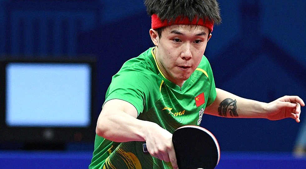 Ljubljana 2026: Khi Félix Lebrun Đánh Thức Cả Một Thế Hệ, Và Người Đức Lặng Lẽ Bước Sang Bên Kia Sườn Dốc