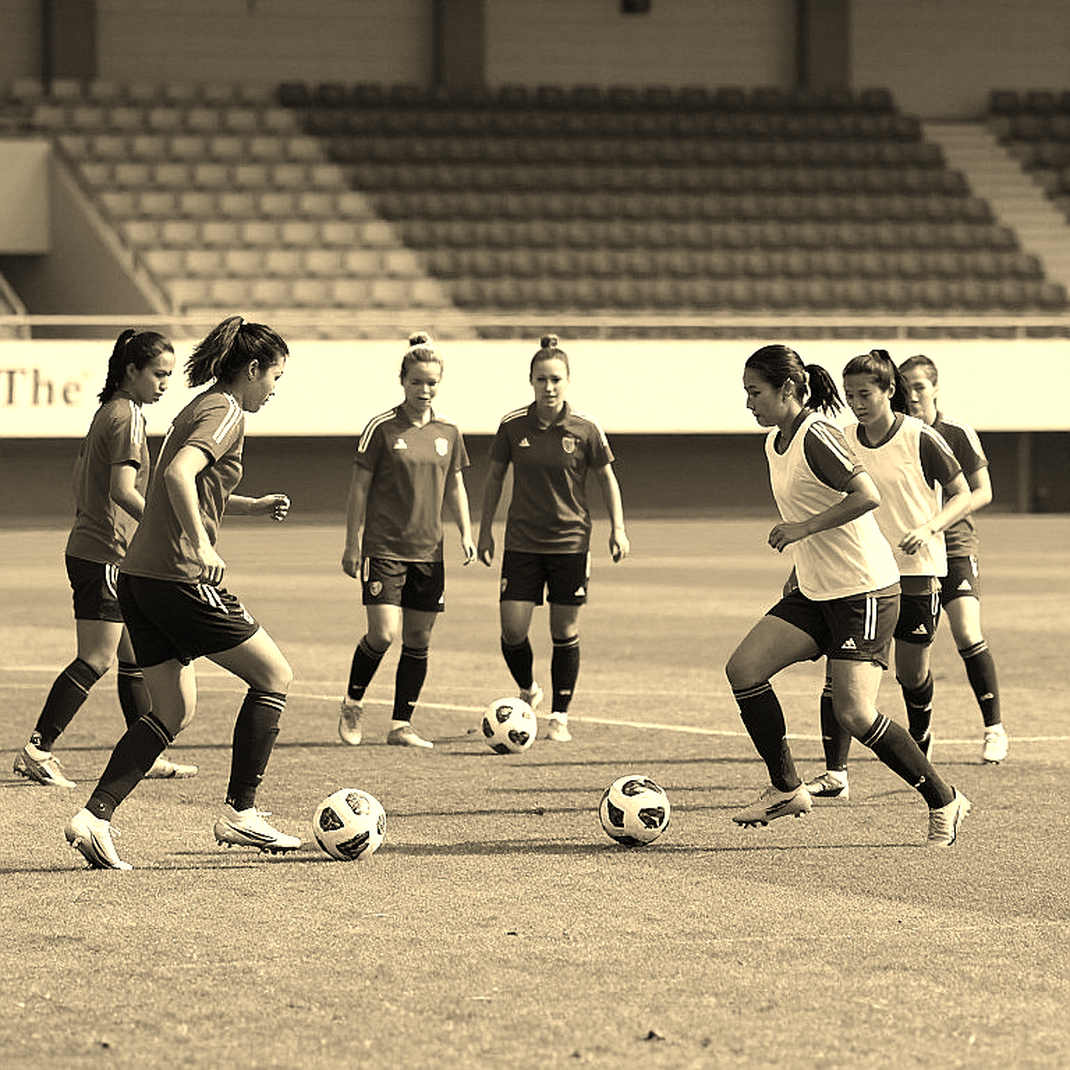 FIFA ASEAN Cup 2026: Tan Cheng Hoe, Indonesia và bài toán ba trận một tuần