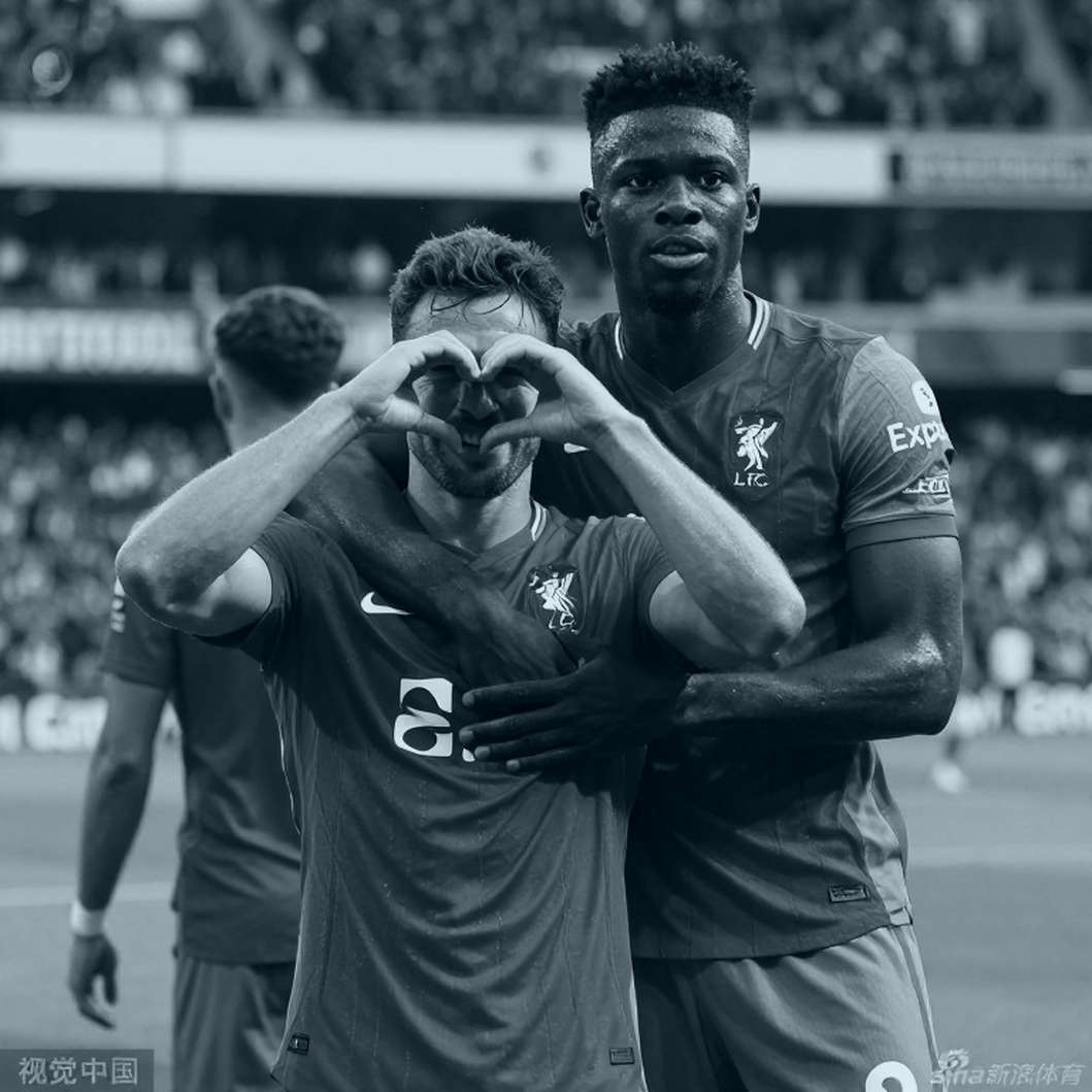 Clásico Estudiantil 2026: Pumas CU gặp Águilas Blancas và bài toán điều phối hàng chục nghìn khán giả