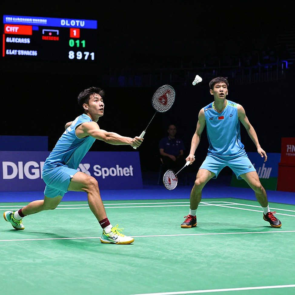 Sindhu Reaches French Open 2026 Final: A Victory of Closing Mentality, Not Overwhelming Power