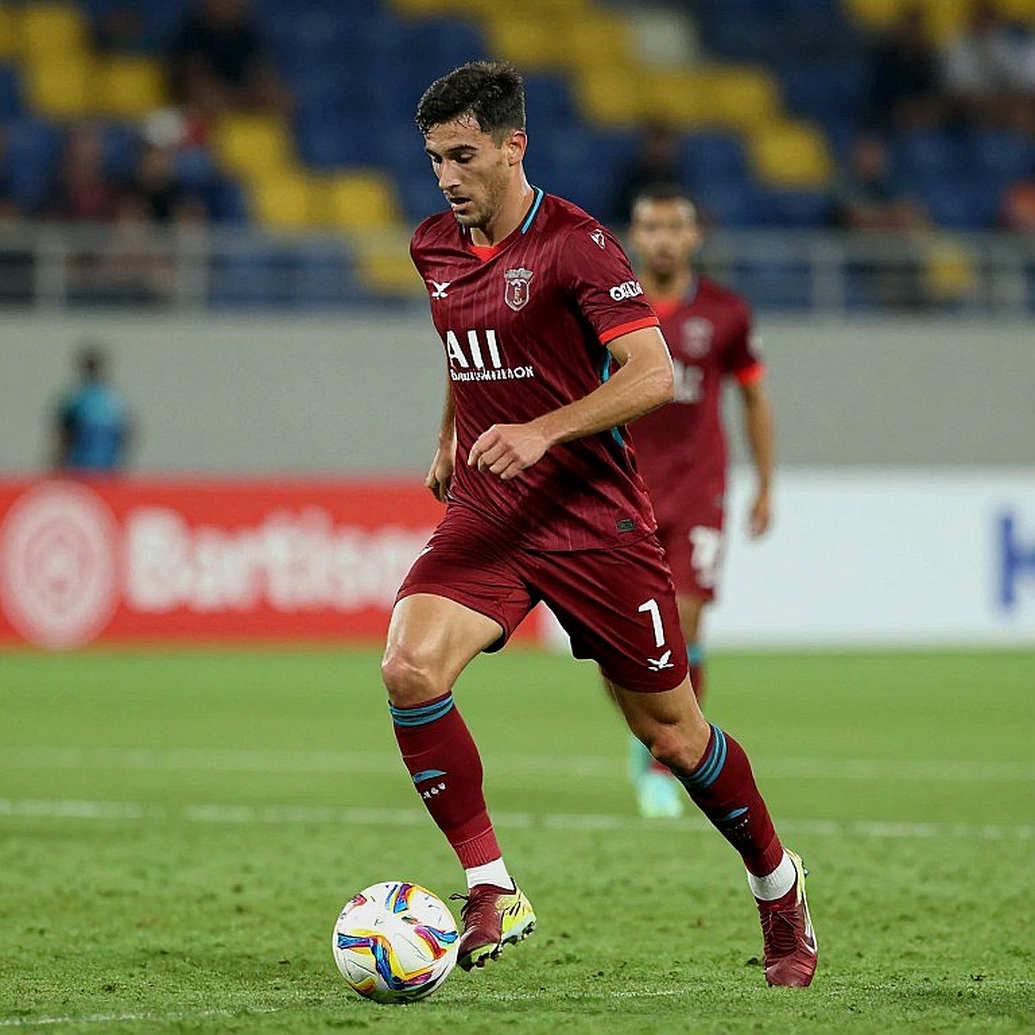 Vinícius và El Clásico: Hai trận treo giò là kịch bản chuẩn, bản báo cáo trọng tài mới là lá chắn