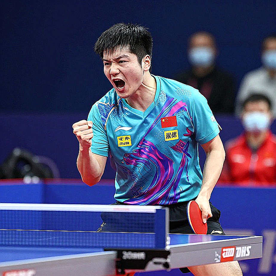 TT Kidz: Table Tennis England làm lại cách dạy trẻ 7–11 tuổi, nhưng thiếu thước đo chuyển đổi