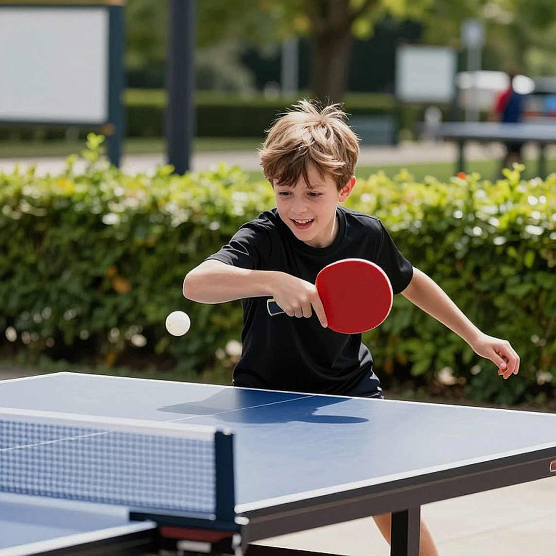 Antibes ngày đầu: Gomez toàn thắng, và một cái tên Việt trong màu áo Đức