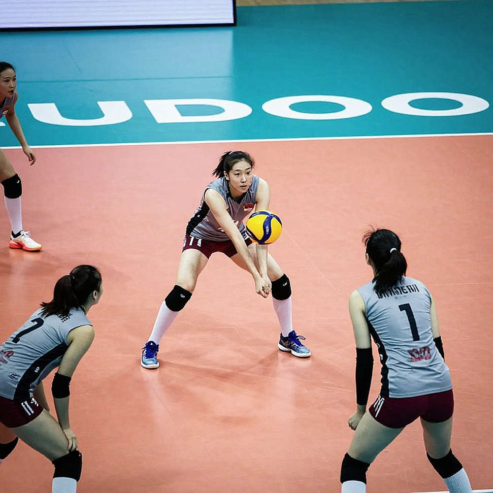 Honda Center, Anaheim – The 2028 Olympic Rehearsal Court Opens an Adaptation Challenge for Vietnamese Volleyball Honda Center, Anaheim – The 2028 Olympic Rehearsal Court Opens an Adaptation Challenge for Vietnamese Volleyball