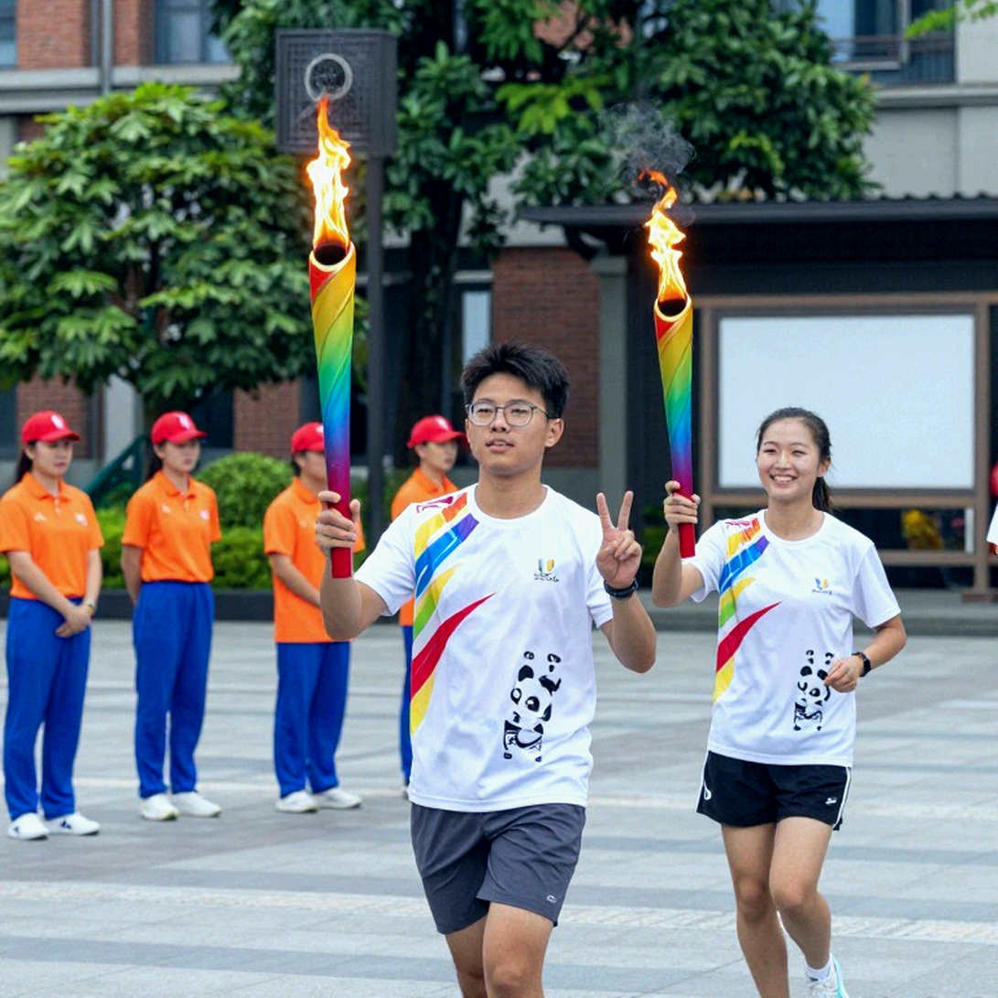 Sân cỏ không lời: V.League giấu bộ số liệu của riêng mình