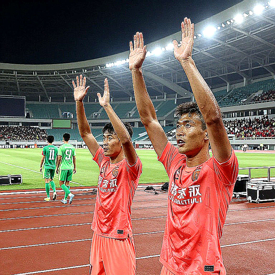 U23 South Korea vs U23 Saudi Arabia: A Draw Suffices, a Win Is Mandatory, and the Bracket That Waits for Vietnam U23 South Korea vs U23 Saudi Arabia: A Draw Suffices, a Win Is Mandatory, and the Bracket That Waits for Vietnam