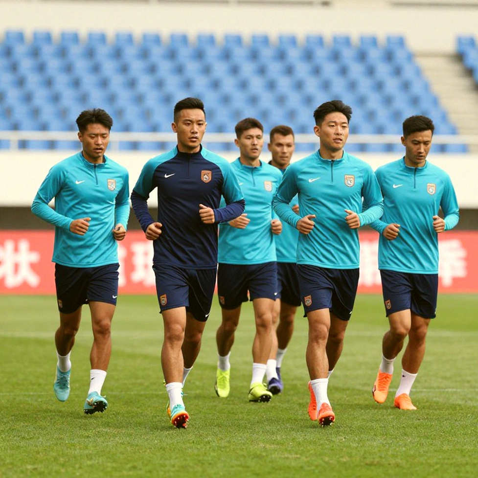 Bàn tay trọng tài và khoảng trống dữ liệu: V.League cần một người đọc luật sâu hơn Bàn tay trọng tài và khoảng trống dữ liệu: V.League cần một người đọc luật sâu hơn