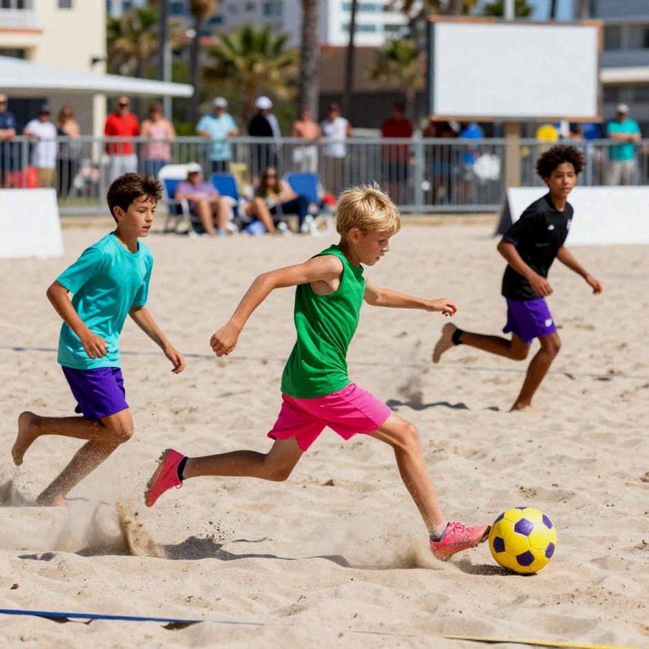 Tuyển futsal Việt Nam: 20 người, 6 suất cắt và một lời hẹn với nước Nga