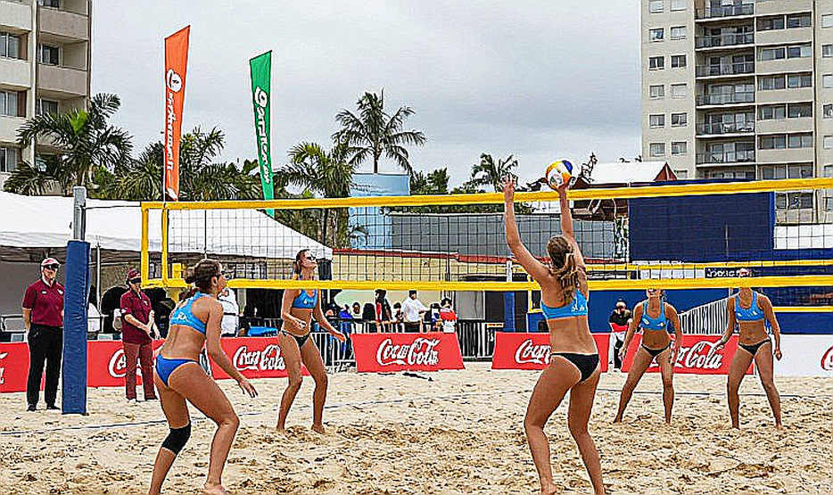 Thái Lan 2-3 Trung Quốc ở bán kết bóng chuyền nữ Đại hội Thể thao châu Á 2026: set 5 vỡ trận và giới hạn của lối chơi tốc độ