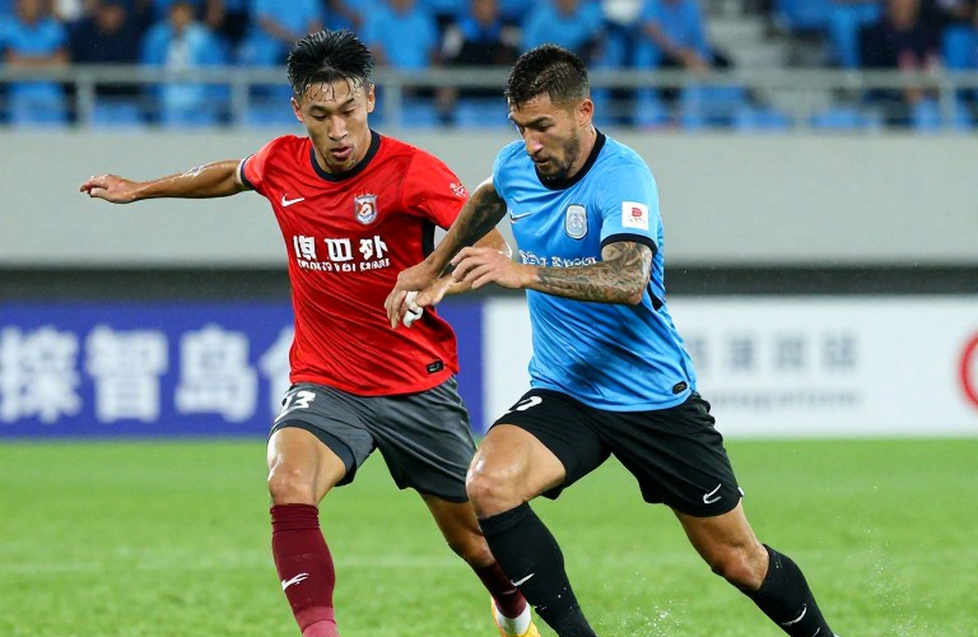 Al-Ahli thắng Al-Feiha 3-2 nhưng khán đài vẫn hô “Pusic out”: ba điểm không mua được niềm tin
