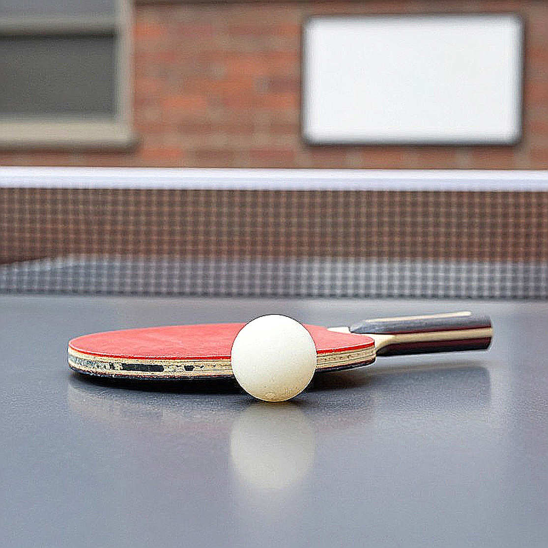 LAINE và PINTO đăng quang U21 tại Belgium Open 2026: Chiếc cúp tuổi trẻ và cái bóng của đấu trường chuyên nghiệp LAINE và PINTO đăng quang U21 tại Belgium Open 2026: Chiếc cúp tuổi trẻ và cái bóng của đấu trường chuyên nghiệp