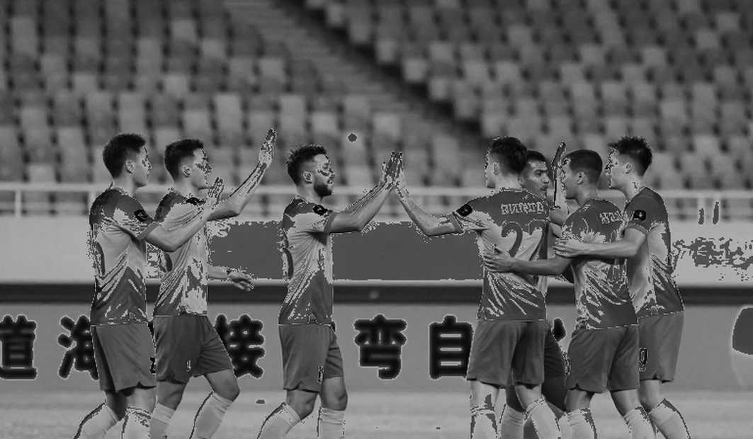 Amorim và Milan trước Europa League: đọc một tuyên bố mục tiêu bằng dữ liệu Amorim và Milan trước Europa League: đọc một tuyên bố mục tiêu bằng dữ liệu