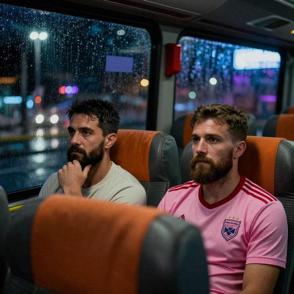 Chung kết World Cup 2030 chưa có chủ: Camp Nou, Hassan II và khoảng lặng giữa hai lời tuyên bố
