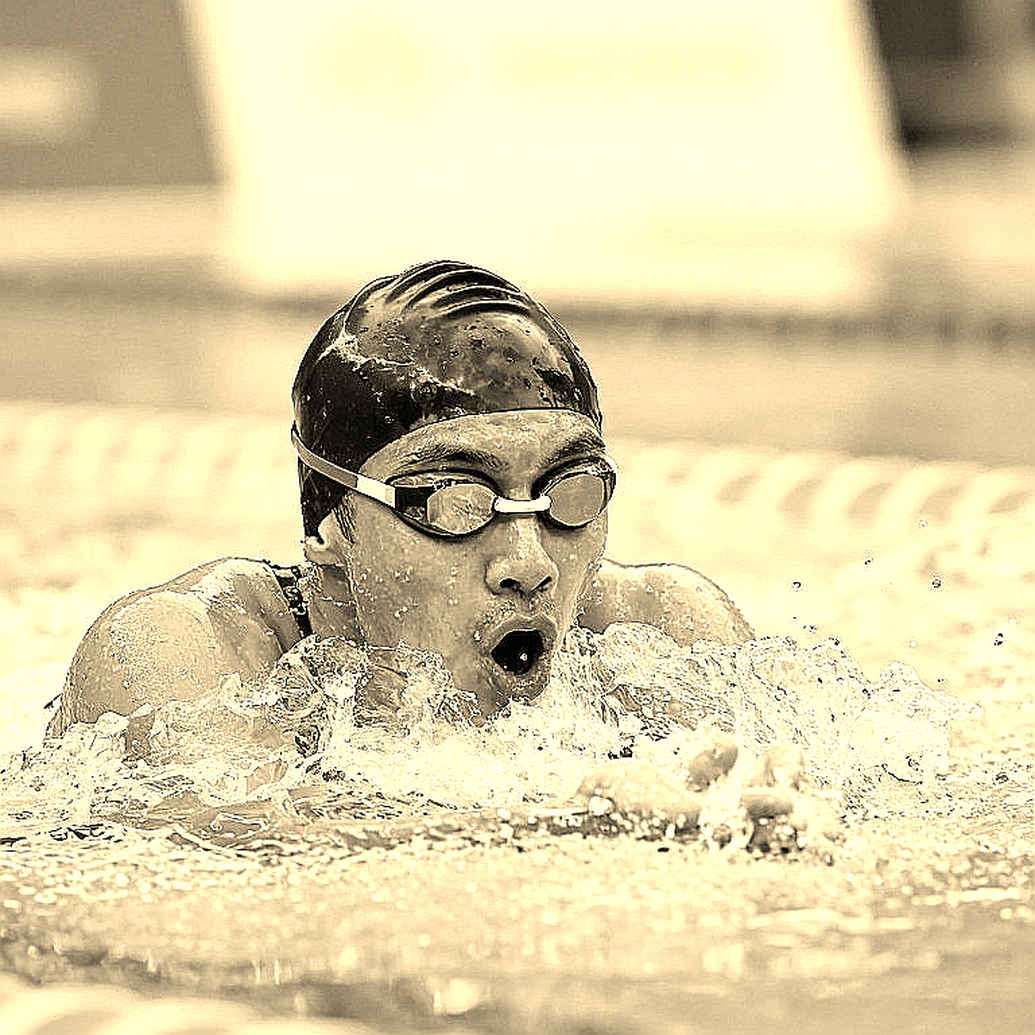 Vietnam's Lanes and the 200m Problem: Reading the SEA Games Through a Recovery Index Vietnam's Lanes and the 200m Problem: Reading the SEA Games Through a Recovery Index