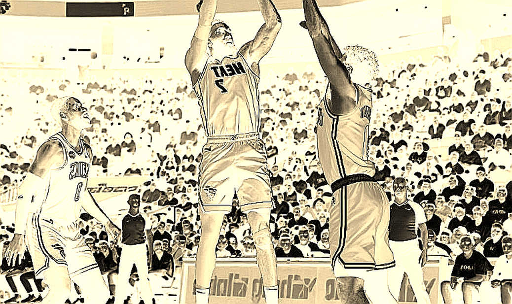 ADP là một con số nói dối: Khi thị trường fantasy định giá sai giá trị thật của cầu thủ NBA