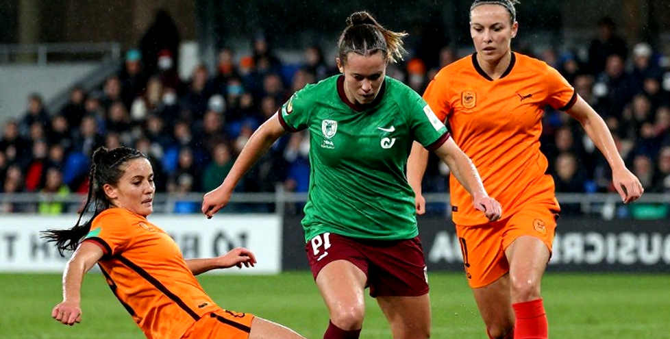 Hồ sơ rỗng ở V.League: Khi một bản phân tích 90 trang không có một dòng sự thật
