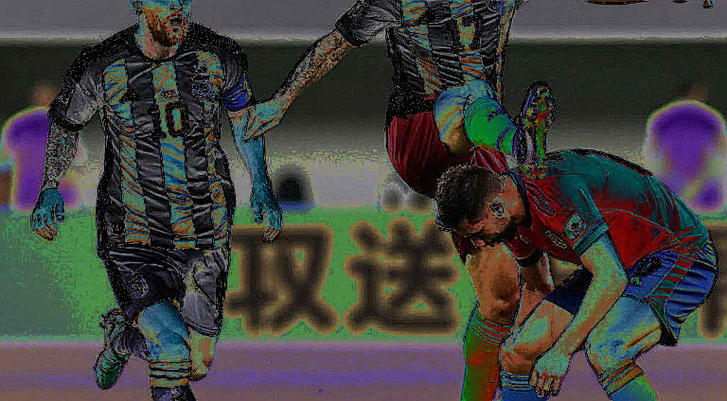 Philippines vs Pakistan 16h ngày 29/9: Khoảng cách 63 bậc và cái bẫy không nằm trên cỏ